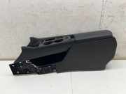Armlehne NISSAN X-TRAIL IV (T33) 1.5 VC-T Mild Hybrid 969106RA8A