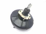 Unterdruck-Bremskraftverstärker MAZDA CX-5 (KE, GH) 2.2 D AWD KE7643950A