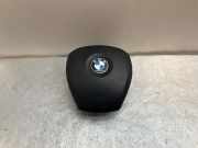 Lenkrad Airbag BMW X5 (E70) xDrive 35 i 3051642