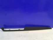 Armaturenbrett Verkleidung JAGUAR XF (X260) 3.0 AWD RG/80043/100