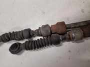 Gangschaltmechanismus MAZDA 6 Hatchback (GH) 2.2 MZR-CD