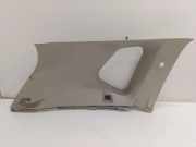 C-Säulenverkleidung hinten links NISSAN X-TRAIL IV (T33) 1.5 VC-T Mild Hybrid 769356RA0A