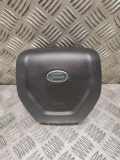 Lenkrad Airbag LAND ROVER DISCOVERY V (L462) 2.0 D 4x4 FK72043B13