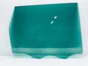 Türscheibe rechts hinten VW Touareg I (7L) 7P6845026C