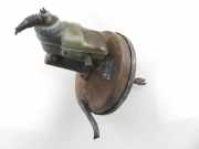 Unterdruck-Bremskraftverstärker VW TRANSPORTER IV Flatbed (70XD) 2.4 D 701612101 3775210014