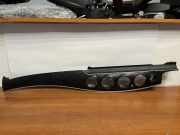 Armaturenbrett Verkleidung MERCEDES-BENZ E (W213) E 220 d (213.004) A2136800401