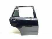 Tür rechts hinten BMW X5 (F15, F85) 41517386740