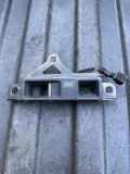 Roof Lock MERCEDES-BENZ C Cabrio (A205) C 220 d (205.404) 121725302 2171830400