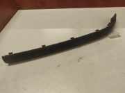 Stoßstangenbefestigung rechts vorne BMW 3er (E46) 51118195290