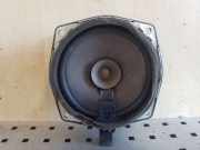 Lautsprecher rechts vorne Mitsubishi Pajero III (V6, V7) MR301667