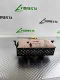 Passenger Safety Bag SRS HONDA HR-V (RU) 1.5 (RU1) 77850T8MG81