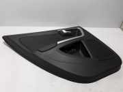 Türverkleidung links hinten Volvo V60 I (155) 8686854