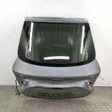 Heckklappe geschlossen Audi A7 Sportback (4G) 4G8827025B