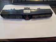 Schalter für Warnblinker Opel Astra J (P10) 13100112