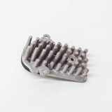 LED-Leuchte Steuergerät VW TIGUAN (AD1) 2.0 TDI E154554SH 1473000168