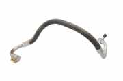 Kondensatorschlauch Mercedes-Benz SLK (R172) A1728302915