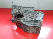 Luftfilterkasten DACIA DOKKER 1.5 dCi 165001258