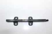 Keyless Antenne VW ID.4 (E21) PRO 5WA962131C