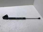 Heckklappe Gasdruckfeder links CITROËN DS3 1.6 BlueHDi 100 9809821380