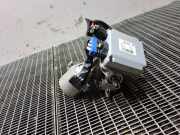 Elektrische Servolenkung KIA XCEED (CD) 1.0 T-GDI 56300J7390