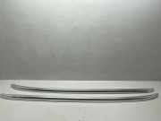 Dachgriff hinten links RENAULT MEGANE IV Grandtour (K9A/M_) 1.2 TCe 130 738219391R