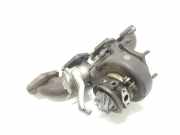 Turbolader PORSCHE PANAMERA (970) 4.8 Turbo 8911300R