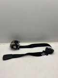 Sicherheitsgurt vorne links BMW X1 (F48) xDrive 25 d 4R2302LLA