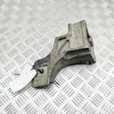 Motorhalter rechts JAGUAR XJ (X350) 2,7 D 4H22-6037-AA