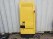 Tür hinten rechts IVECO DAILY III Furgon/Estate 29 L 12 V (ALKA41A2, ALLA52A2, ALKA42A2) 500323913