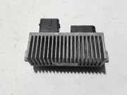 Zündkerzenrelais RENAULT TRAFIC III Furgon (FG_) 1.6 dCi 115 271206395R