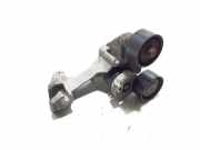 Generatorhalterung NISSAN PULSAR Hatchback (C13) 1.2 DIG-T 117108063R