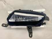 Nebelscheinwerfer vorne rechts OPEL ASTRA K 1.6 CDTi 662588537 E404F3190249