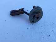 Auspuffhalter VOLVO V70 II (SW) 2.4 D5 09492157