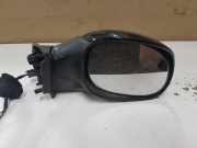 Außenspiegel links CITROËN C5 II (RC_) 1.6 HDi (RC8HZB) 12363510