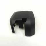 Details zur Sitzverkleidung BMW X5 (G05) xDrive 30 d Mild-Hybrid 7458871