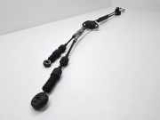 Seilzug für Schaltgetriebe Hyundai i20 (PB)