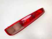 Lampenträger Heckleuchte rechts Nissan X-Trail I (T30) B46R