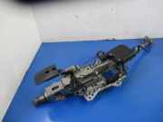 Lenksäule VW Golf V Plus (5M, 521) 1K1419502S