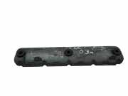 Ventildeckel Renault Megane II Stufenheck (LM) 7700111609