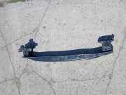 Aufprallträger hinten Mercedes-Benz C-Klasse (W205) A2056100014