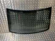 Heckscheibe Audi A6 (4G, C7)