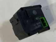 Regelventile für Innenraumheizung VW PHAETON (3D_) 3.0 V6 TDI 4motion 3D0959311