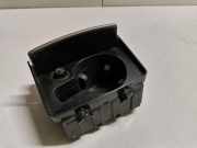 Aschenbecher AUDI A6 (4F2, C6) 2.0 TDI 4F2862533A