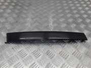 Zier-/Schutzleiste für Türscheibe Honda Accord VI Coupe (CG)