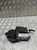 Motor Fensterheber links hinten VW Touran (1T3) 5K0959703A