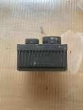Zündkerzenrelais OPEL MERIVA B 1.7 CDTI 55556761
