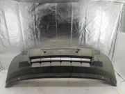 Frontstoßstange FORD TRANSIT CONNECT (P65_, P70_, P80_) 1.8 Di 2T1417C83AA