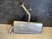 Auspufftopf hinten KIA XCEED (CD) 1.5 T-GDI CDM10