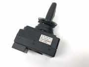 Zündschloss VW PHAETON (3D_) 3.2 V6 3D0905865C