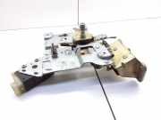 Türschloss hinten links OPEL SINTRA 2.2 DTI 224804 505429